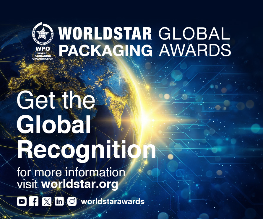 Banner world Star