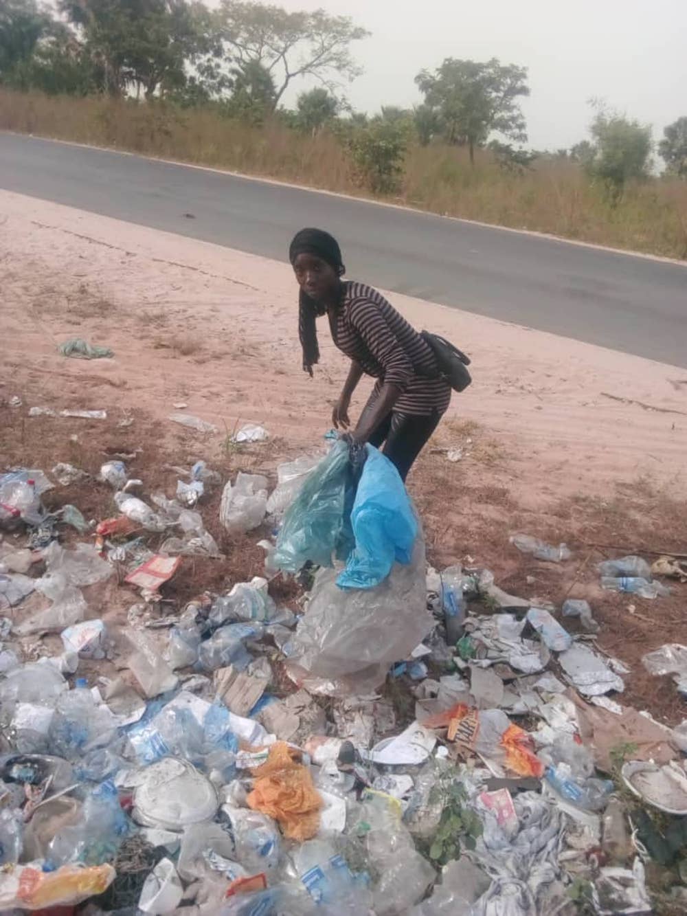 Biffa acts to tackle marine litter at source