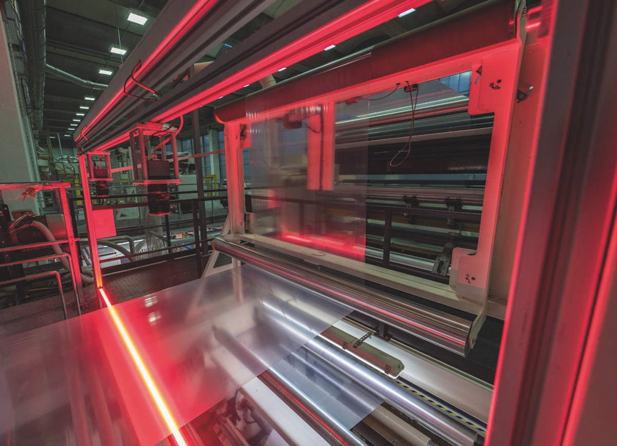 AMB strengthens European footprint with PTS acquisition