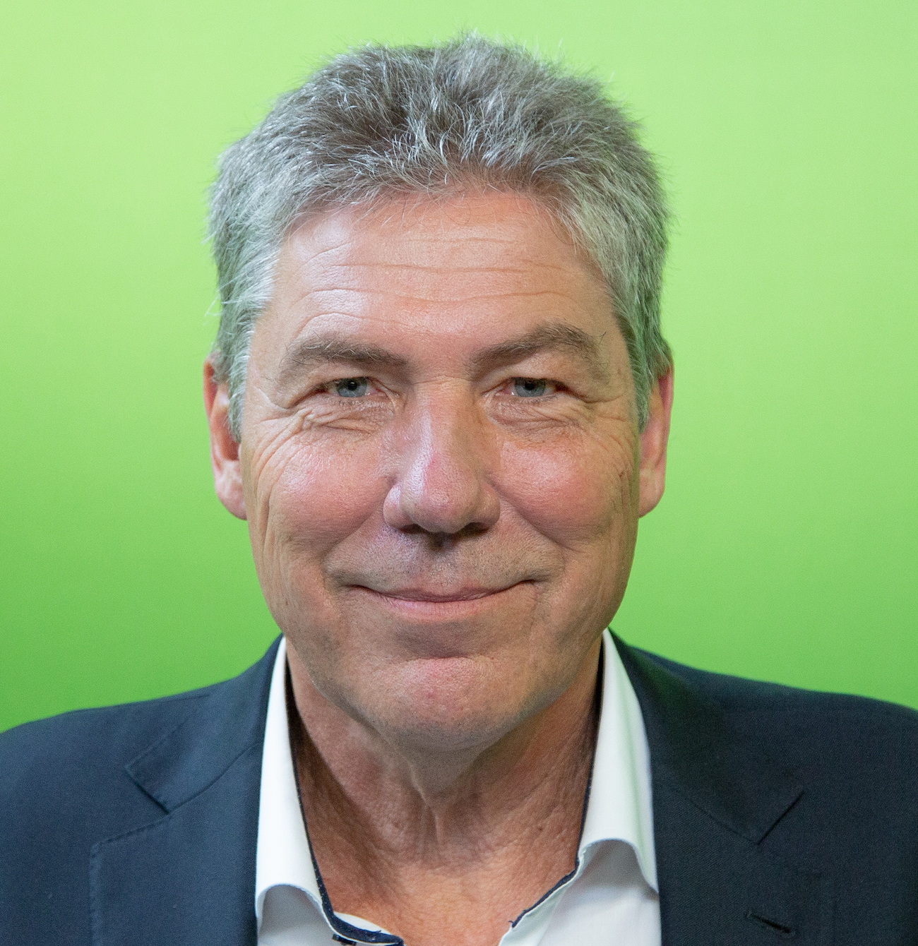 New management at Engel Deutschland