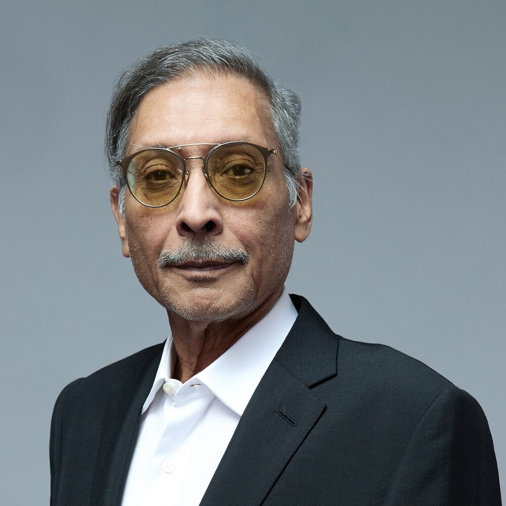 rsz mr aloke lohia group ceo of indorama ventures